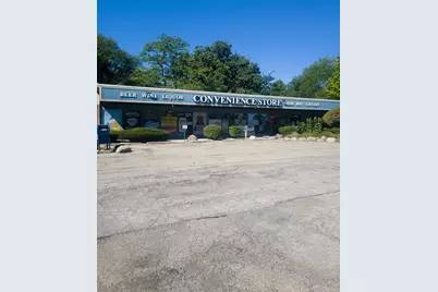 5525 E Lake Drive #A, Lisle, IL 60532 - Photo 25