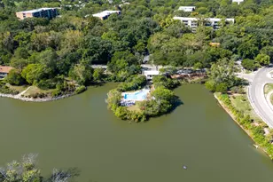 5525 E Lake Dr, Lisle, IL 60532 - Photo 25