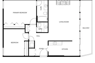 5525 E Lake Dr, Lisle, IL 60532 - Photo 21