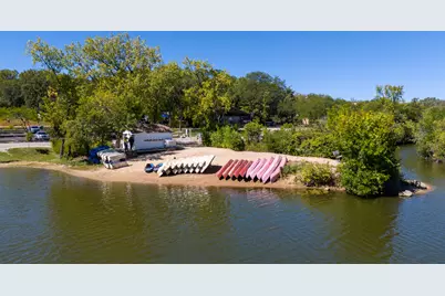 5525 E Lake Drive #A, Lisle, IL 60532 - Photo 33