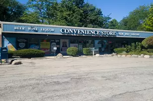 5525 E Lake Dr, Lisle, IL 60532 - Photo 29