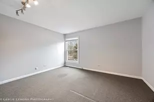 5525 E Lake Dr, Lisle, IL 60532 - Photo 11