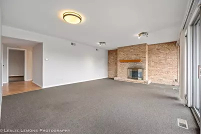 5525 E Lake Drive #A, Lisle, IL 60532 - Photo 3