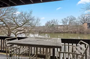 5525 E Lake Dr, Lisle, IL 60532 - Photo 13