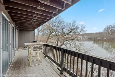 5525 E Lake Drive #A, Lisle, IL 60532 - Photo 13