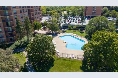 5525 E Lake Drive #A, Lisle, IL 60532 - Photo 27