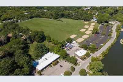 5525 E Lake Drive #A, Lisle, IL 60532 - Photo 29