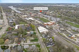 304 S Water St, Batavia, IL 60510 - Photo 23