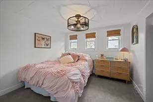 304 S Water St, Batavia, IL 60510 - Photo 19