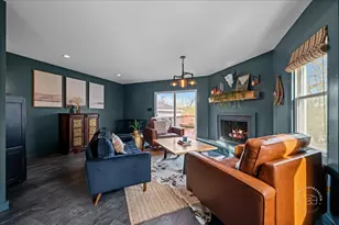 304 S Water St, Batavia, IL 60510 - Photo 11