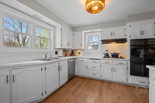 304 S Water St, Batavia, IL 60510 - Photo 13