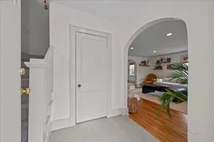 304 S Water St, Batavia, IL 60510 - Photo 5