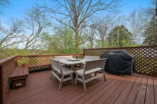 304 S Water St, Batavia, IL 60510 - Photo 21