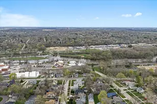 304 S Water St, Batavia, IL 60510 - Photo 27
