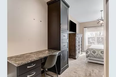 530 Pineridge Drive N #530, Oswego, IL 60543 - Photo 17