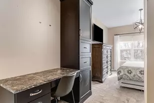 530 Pineridge Dr N, Oswego, IL 60543 - Photo 17