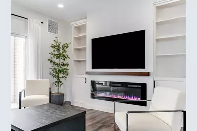 530 Pineridge Drive N #530, Oswego, IL 60543 - Photo 5