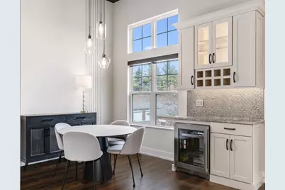 530 Pineridge Drive N #530, Oswego, IL 60543 - Photo 7