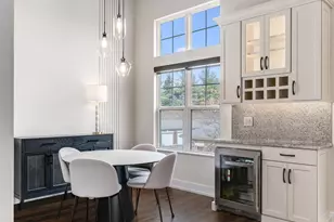 530 Pineridge Dr N, Oswego, IL 60543 - Photo 7