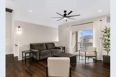 530 Pineridge Drive N #530, Oswego, IL 60543 - Photo 3