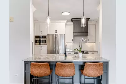 530 Pineridge Drive N #530, Oswego, IL 60543 - Photo 9