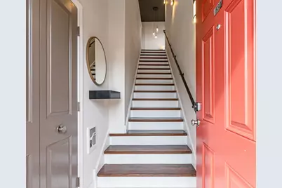 530 Pineridge Drive N #530, Oswego, IL 60543 - Photo 23