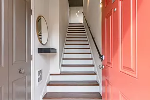 530 Pineridge Dr N, Oswego, IL 60543 - Photo 23