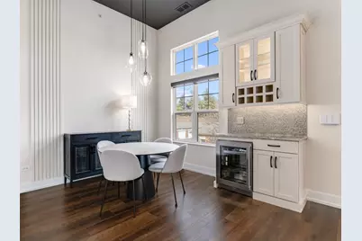 530 Pineridge Drive N #530, Oswego, IL 60543 - Photo 13