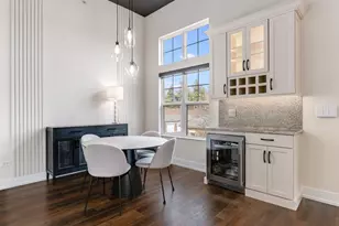 530 Pineridge Dr N, Oswego, IL 60543 - Photo 13