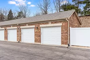 530 Pineridge Dr N, Oswego, IL 60543 - Photo 27