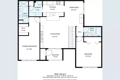 530 Pineridge Drive N #530, Oswego, IL 60543 - Photo 31