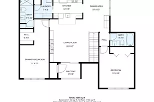 530 Pineridge Dr N, Oswego, IL 60543 - Photo 31