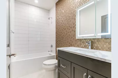 530 Pineridge Drive N #530, Oswego, IL 60543 - Photo 21