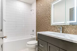 530 Pineridge Dr N, Oswego, IL 60543 - Photo 21