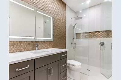 530 Pineridge Drive N #530, Oswego, IL 60543 - Photo 19