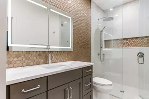 530 Pineridge Dr N, Oswego, IL 60543 - Photo 19