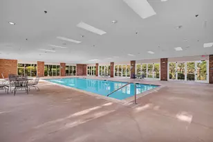 530 Pineridge Dr N, Oswego, IL 60543 - Photo 29