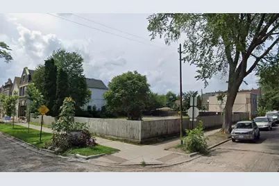 1700 W 48th Street, Chicago, IL 60609 - Photo 1