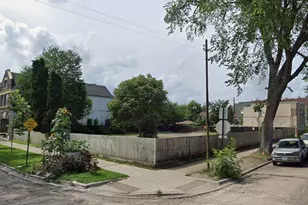 1700 W 48th St, Chicago, IL 60609 - Photo 1