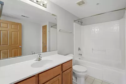 [Address not provided], Orland Park, IL 60467 - Photo 15