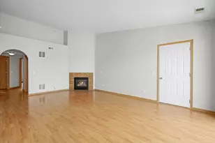 16671 Liberty Cir, Orland Park, IL 60467 - Photo 3