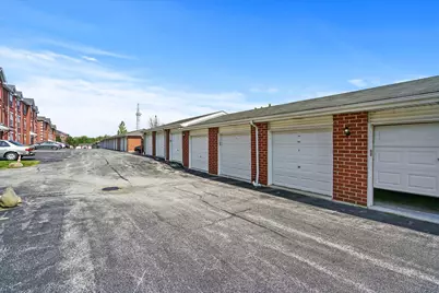 [Address not provided], Orland Park, IL 60467 - Photo 17