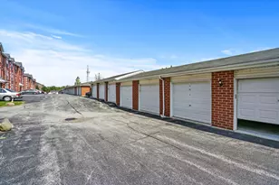 16671 Liberty Cir, Orland Park, IL 60467 - Photo 17