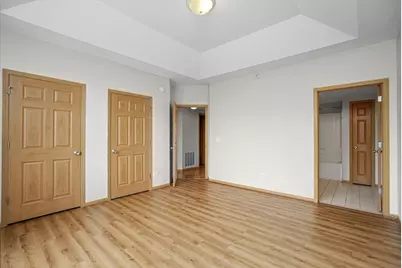 [Address not provided], Orland Park, IL 60467 - Photo 11