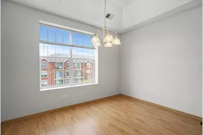 [Address not provided], Orland Park, IL 60467 - Photo 7