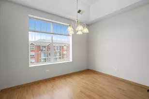 16671 Liberty Cir, Orland Park, IL 60467 - Photo 7