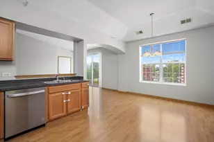 16671 Liberty Cir, Orland Park, IL 60467 - Photo 5