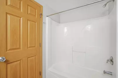 [Address not provided], Orland Park, IL 60467 - Photo 9