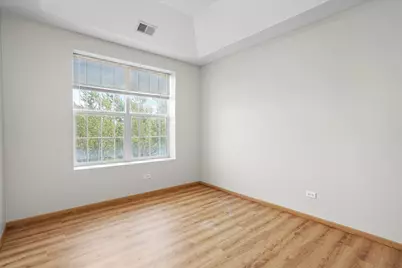 [Address not provided], Orland Park, IL 60467 - Photo 13