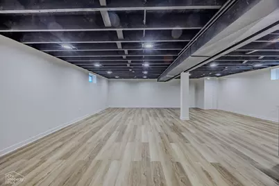 [Address not provided], Evanston, IL 60202 - Photo 21